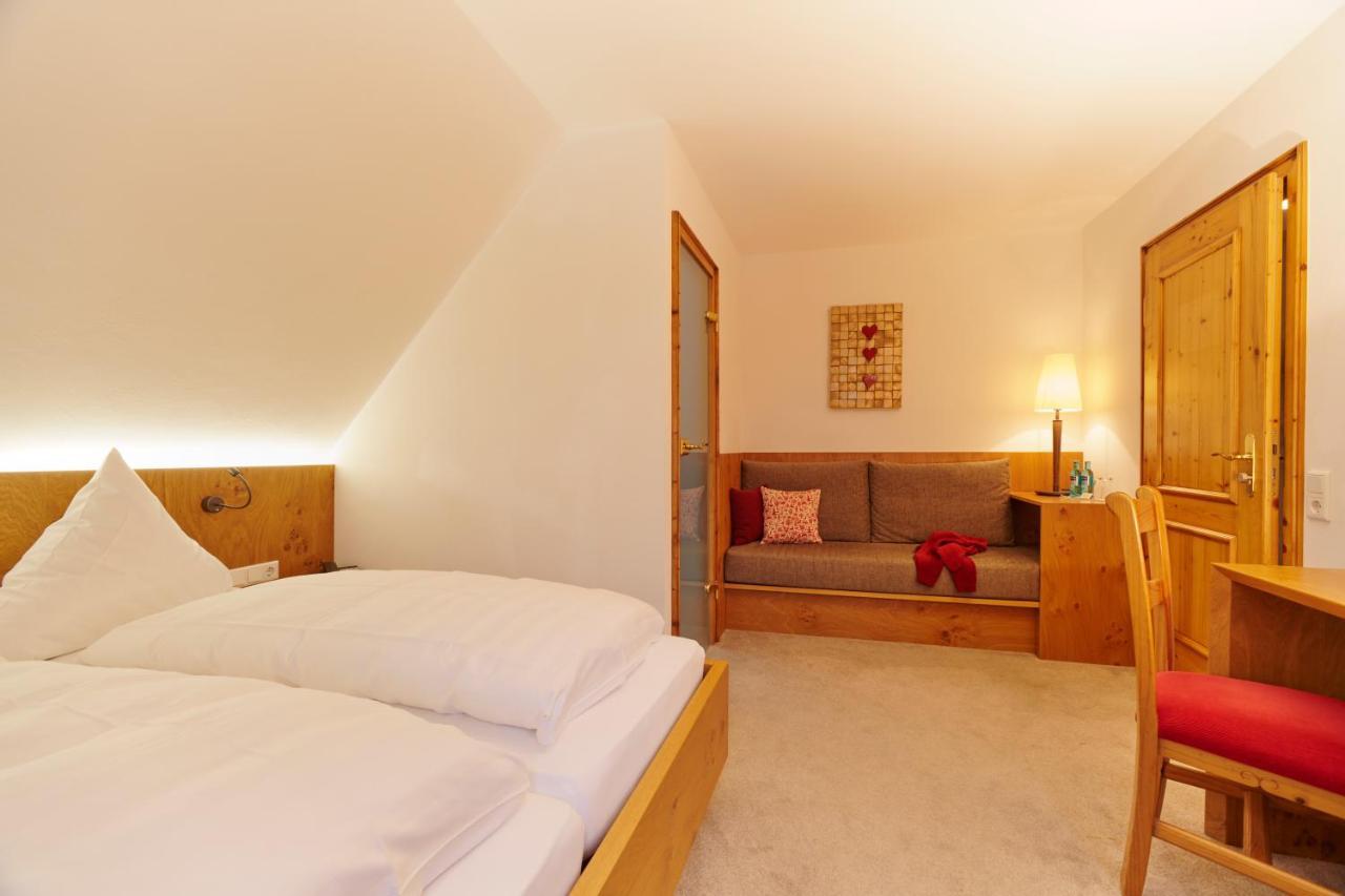 Hotel Waldhaus Foeckinghausen Bestwig Εξωτερικό φωτογραφία