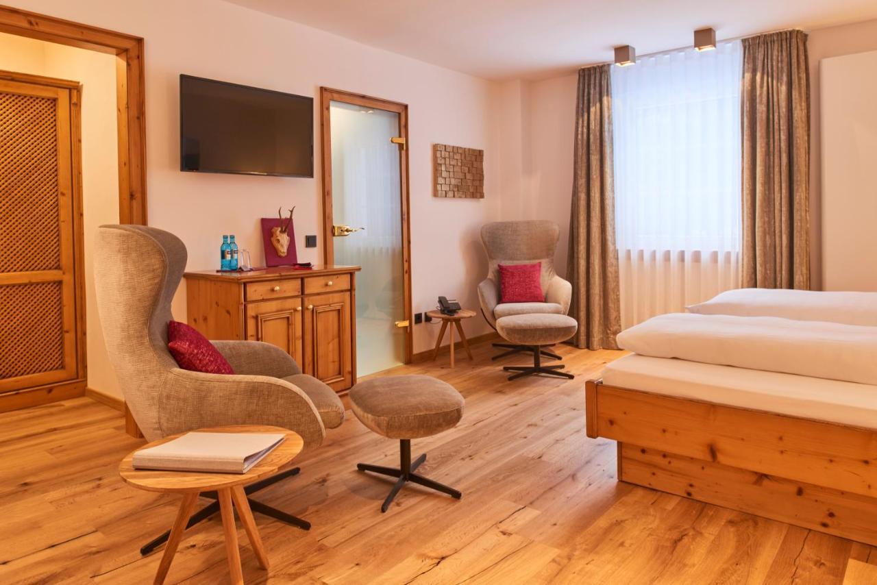 Hotel Waldhaus Foeckinghausen Bestwig Εξωτερικό φωτογραφία