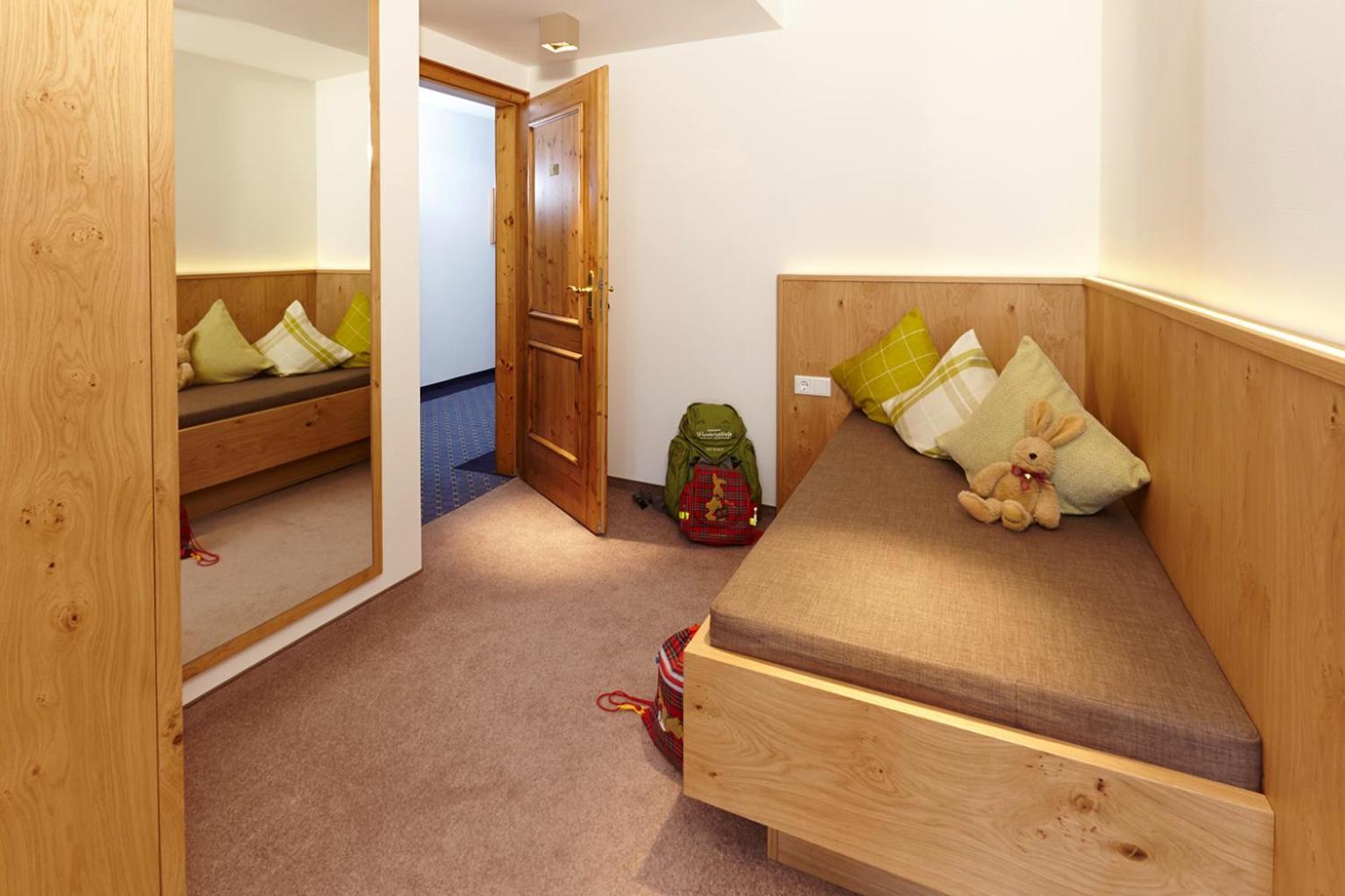 Hotel Waldhaus Foeckinghausen Bestwig Εξωτερικό φωτογραφία