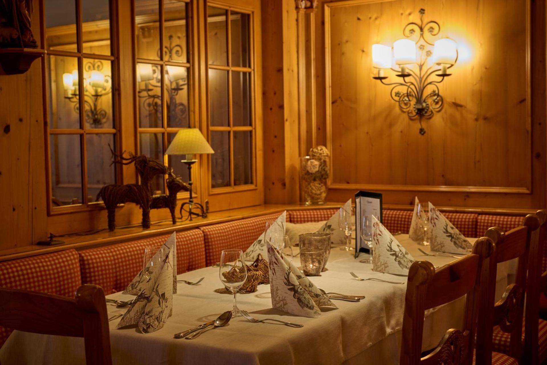Hotel Waldhaus Foeckinghausen Bestwig Εξωτερικό φωτογραφία