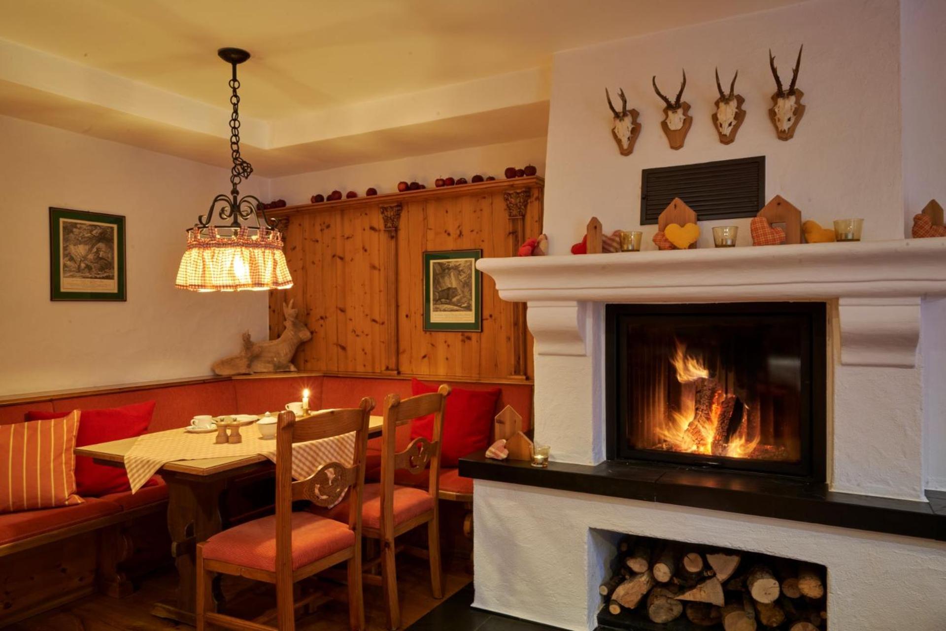 Hotel Waldhaus Foeckinghausen Bestwig Εξωτερικό φωτογραφία