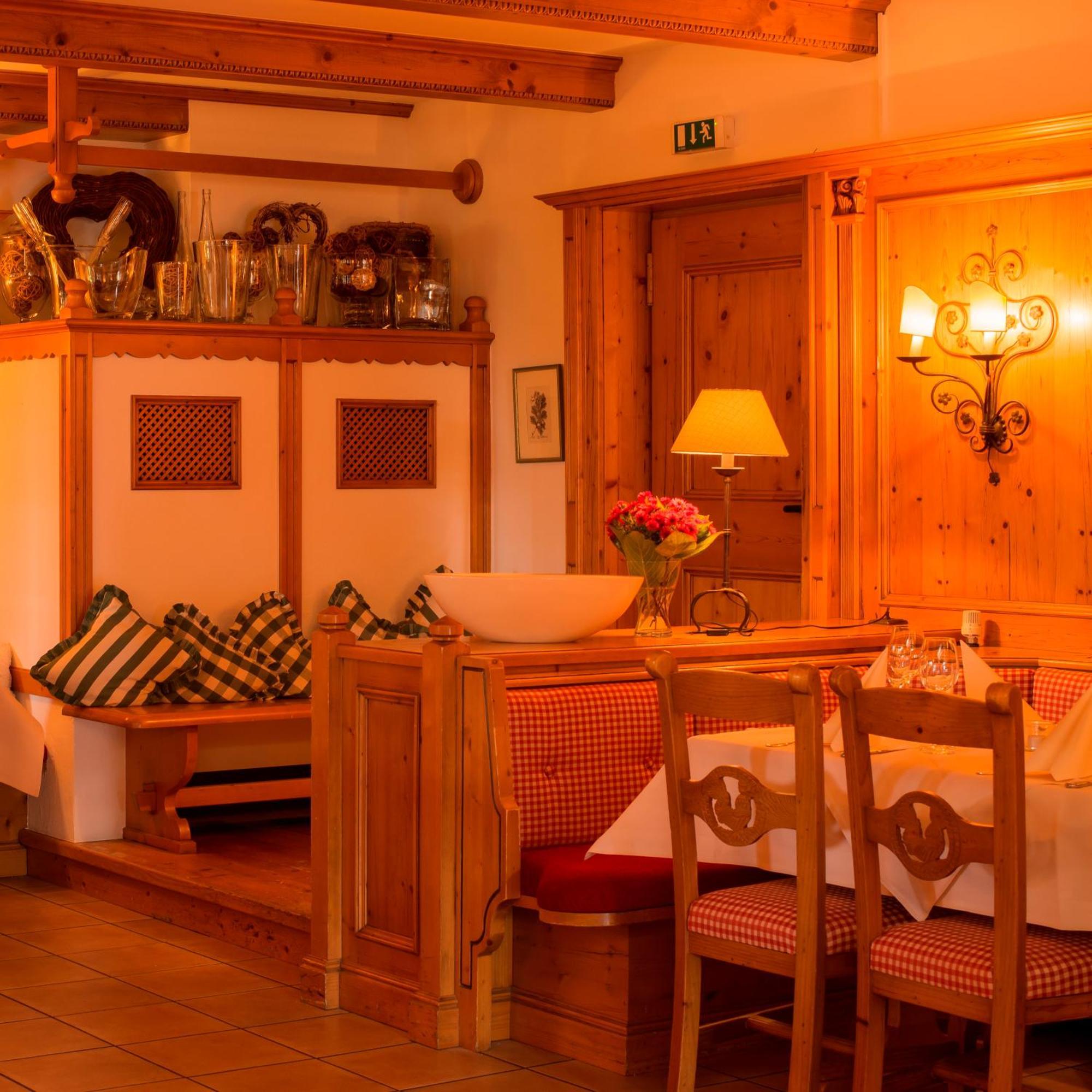 Hotel Waldhaus Foeckinghausen Bestwig Εξωτερικό φωτογραφία