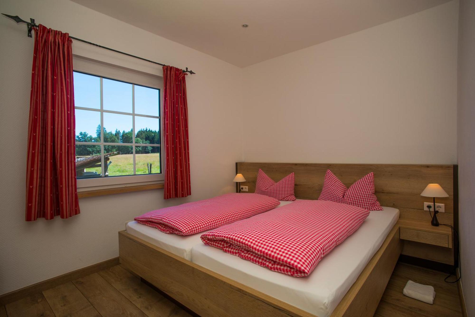 Hotel Waldhaus Foeckinghausen Bestwig Εξωτερικό φωτογραφία