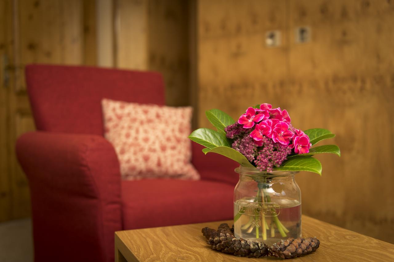 Hotel Waldhaus Foeckinghausen Bestwig Εξωτερικό φωτογραφία